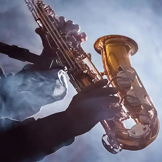 Image related to Preservation Hall