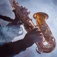 Preservation Hall