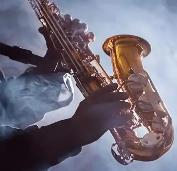 Image related to Preservation Hall