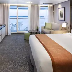 Image related to Suite Guarantee