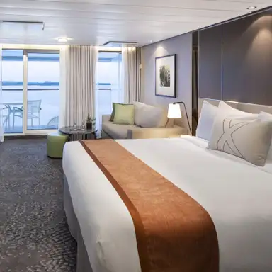 Image related to Suite Guarantee