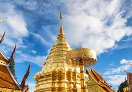 IgluCruise.Application.ViewModels.Shared.WebImageViewModel?.Description