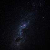 Image related to Stargazing