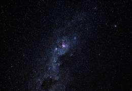 IgluCruise.Application.ViewModels.Shared.WebImageViewModel?.Description