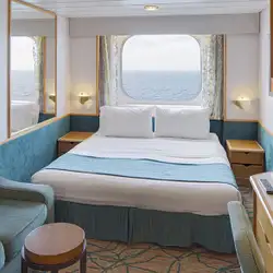 Image related to Ocean View- Connecting Optional