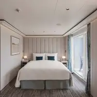 Image related to Premium Veranda Suite