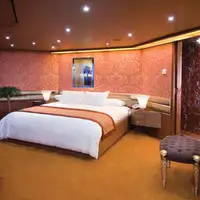 Image related to Pinnacle Suites