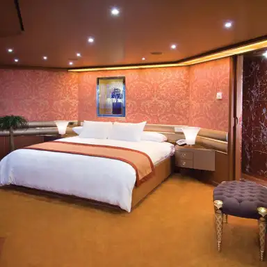 Image related to Pinnacle Suites