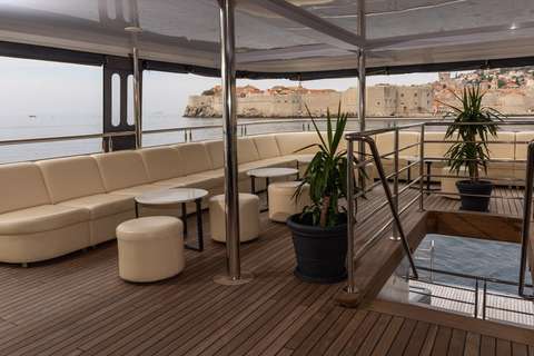 Image related to MV Lady Eleganza
