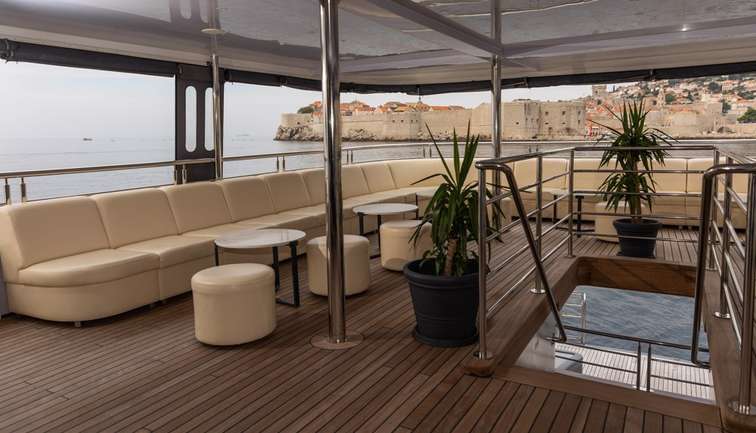 MV Lady Eleganza