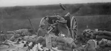 Image related to Massim Museum