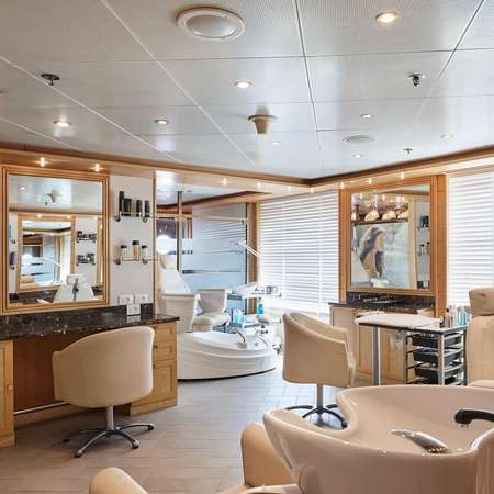 Image related to Entertainment (<small>14</small>)