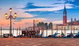 Image related to Venice