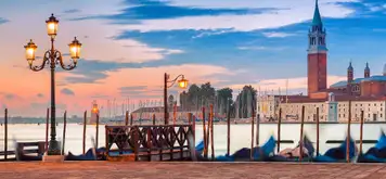 Image related to Venice, Italy