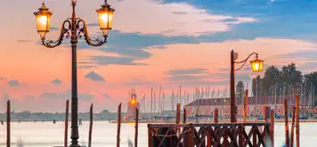 Image related to Venice, Italy