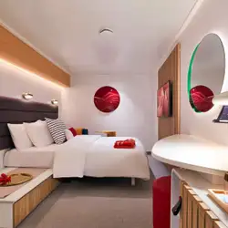 Image related to The Insider