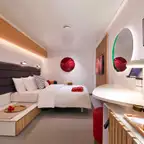 Dominican Daze with Las Vegas and Miami Beach Stays, 28 July 2025 | 10