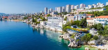 Image related to Rijeka