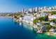 Rijeka
