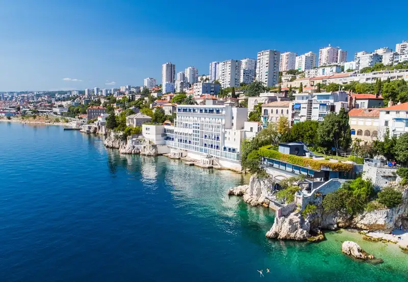 Rijeka