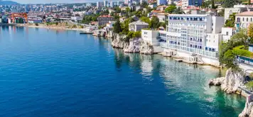 Image related to Rijeka