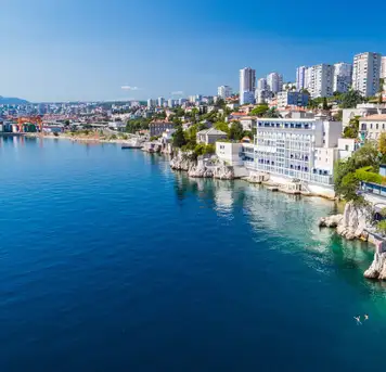 Image related to Rijeka