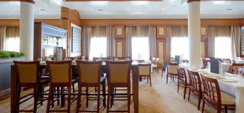 Image related to bar