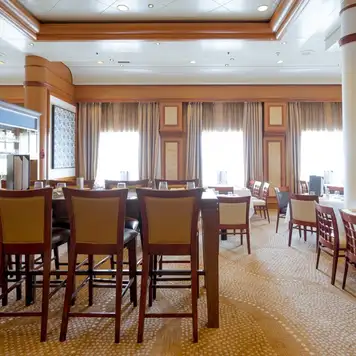 Image related to bar