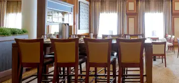 Image related to bar