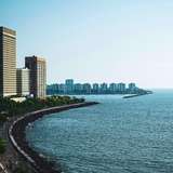Image related to Marine Drive