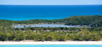 Image related to Half Moon Cay, Bahamas
