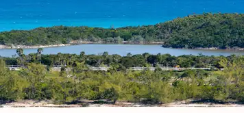 Image related to Half Moon Cay, Bahamas