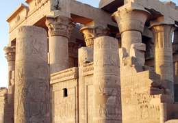 IgluCruise.Application.ViewModels.Shared.WebImageViewModel?.Description