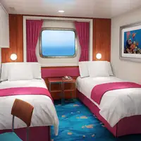 Image related to Oceanview 