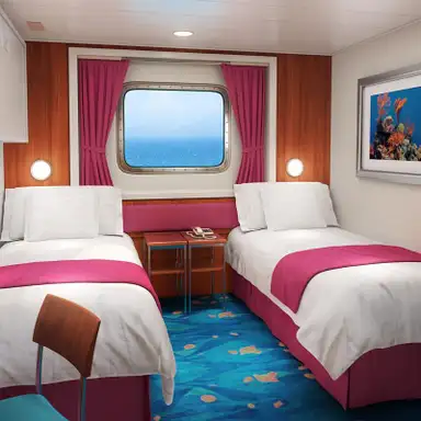 Image related to Oceanview 