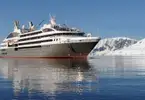 L'Austral