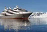 L'Austral