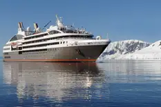 Image related to L'Austral