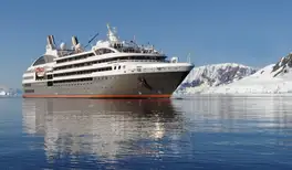 Image related to L'Austral