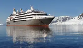 L'Austral