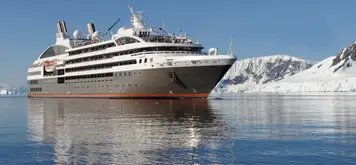 Image related to L'Austral