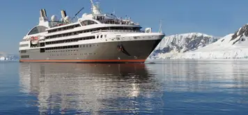 Image related to L'Austral