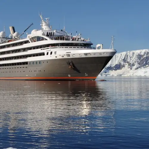 Image related to L'Austral