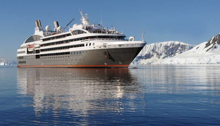 L'Austral