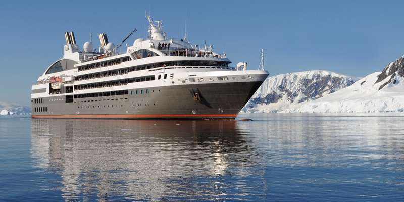 L'Austral