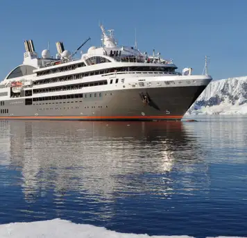 Image related to L'Austral