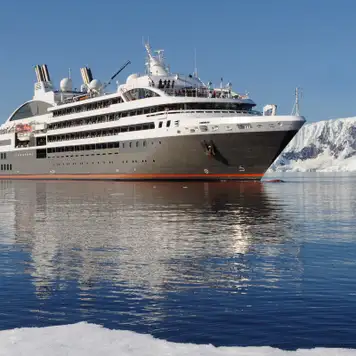 Image related to L'Austral