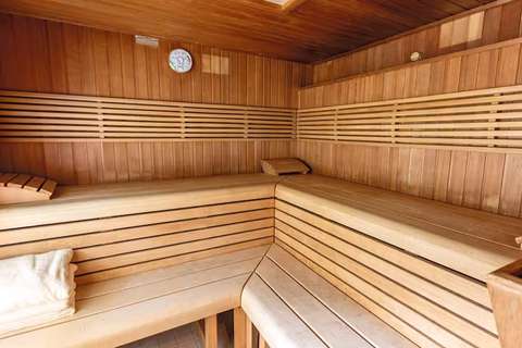 Image related to Sauna