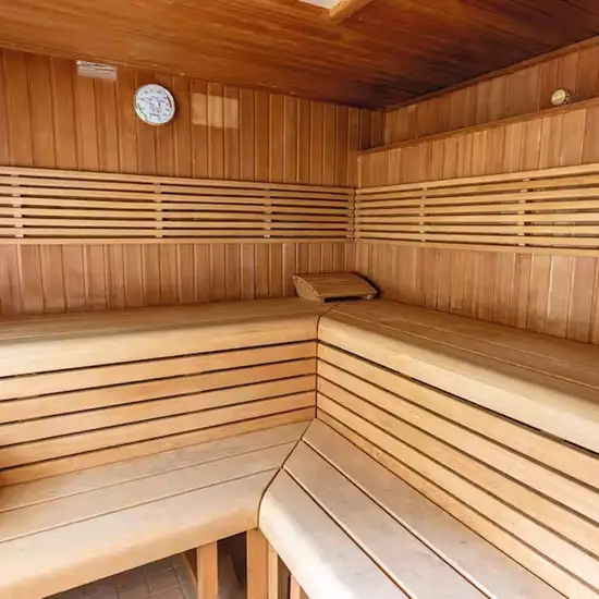 Image related to Sauna