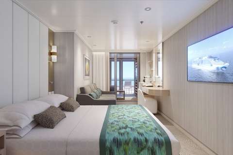 Image related to